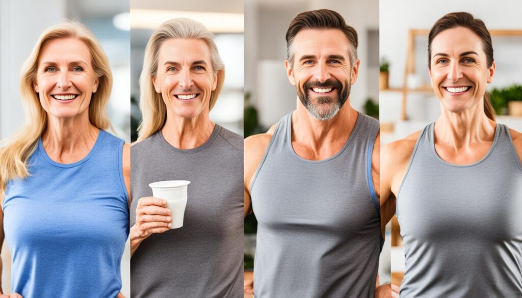 real people real results real people real results