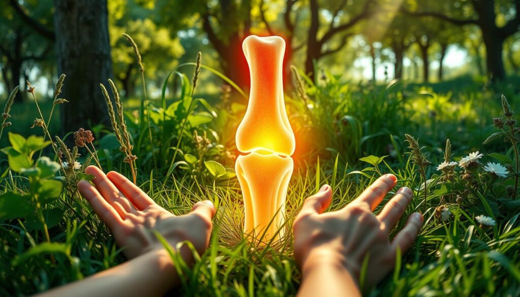 joint health importance joint health importance