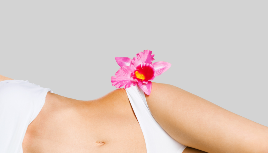 lactation support product LactiFresh Gel