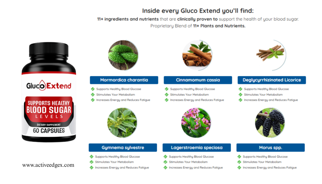 Gluco Extend Review: 6 Ways It Helps Maintain Healthy Blood Sugar Levels Naturally 3 Add a heading 2025 04 11T120131.202