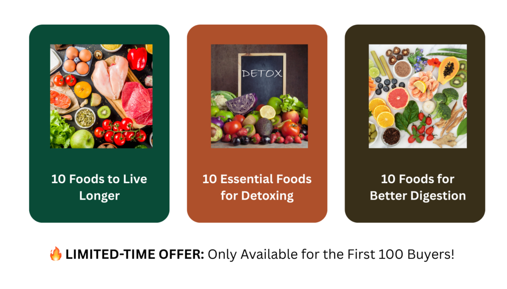 Its Time to Become Naturally Lean 11 1