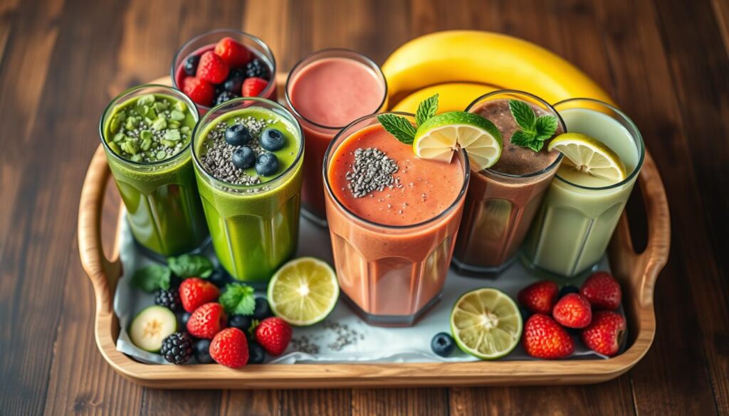 weight loss smoothies weight loss smoothies