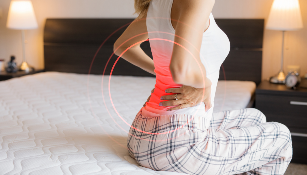osteoporosis treatment options Add a heading 2025 05 19T123905.450