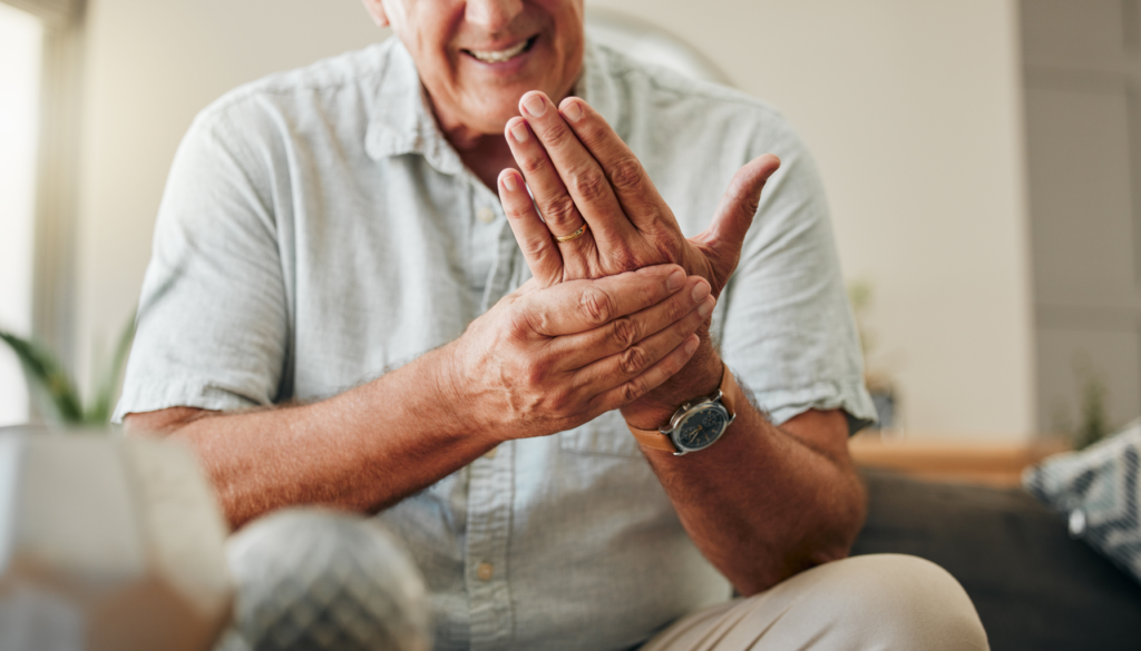 Osteoporosis- The Bone Density Solution Reviews: Jaw-Dropping Results! 3 Add a heading 2025 05 19T123916.192