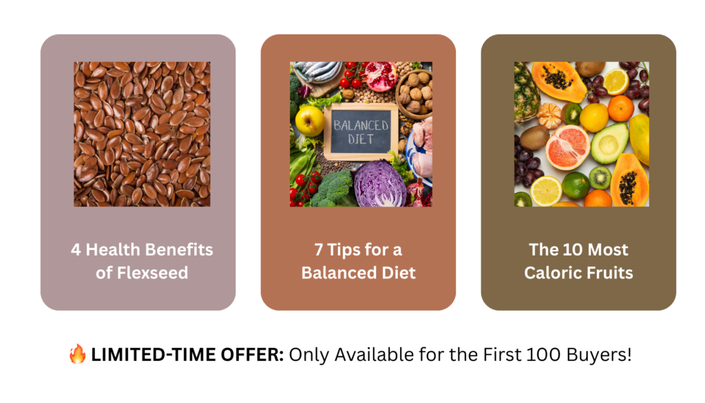 Quietum Plus Review: My Tinnitus Vanished in Weeks! Shocking Before & After 7 Quietum Plus