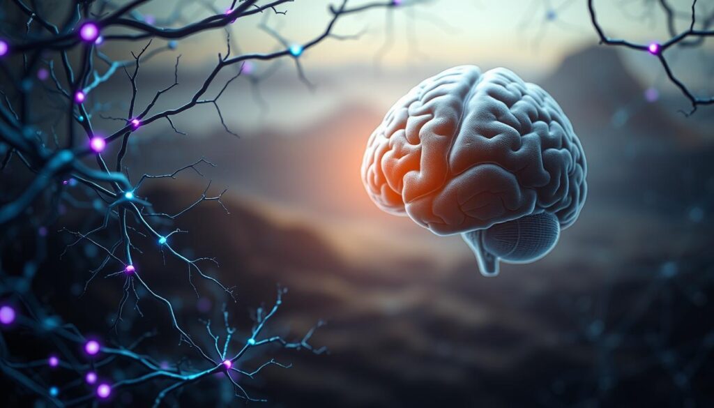 neural pathways and auditory processing neural pathways and auditory processing