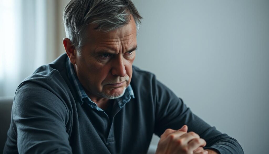 prostate health issues in men over 40 prostate health issues in men over 40