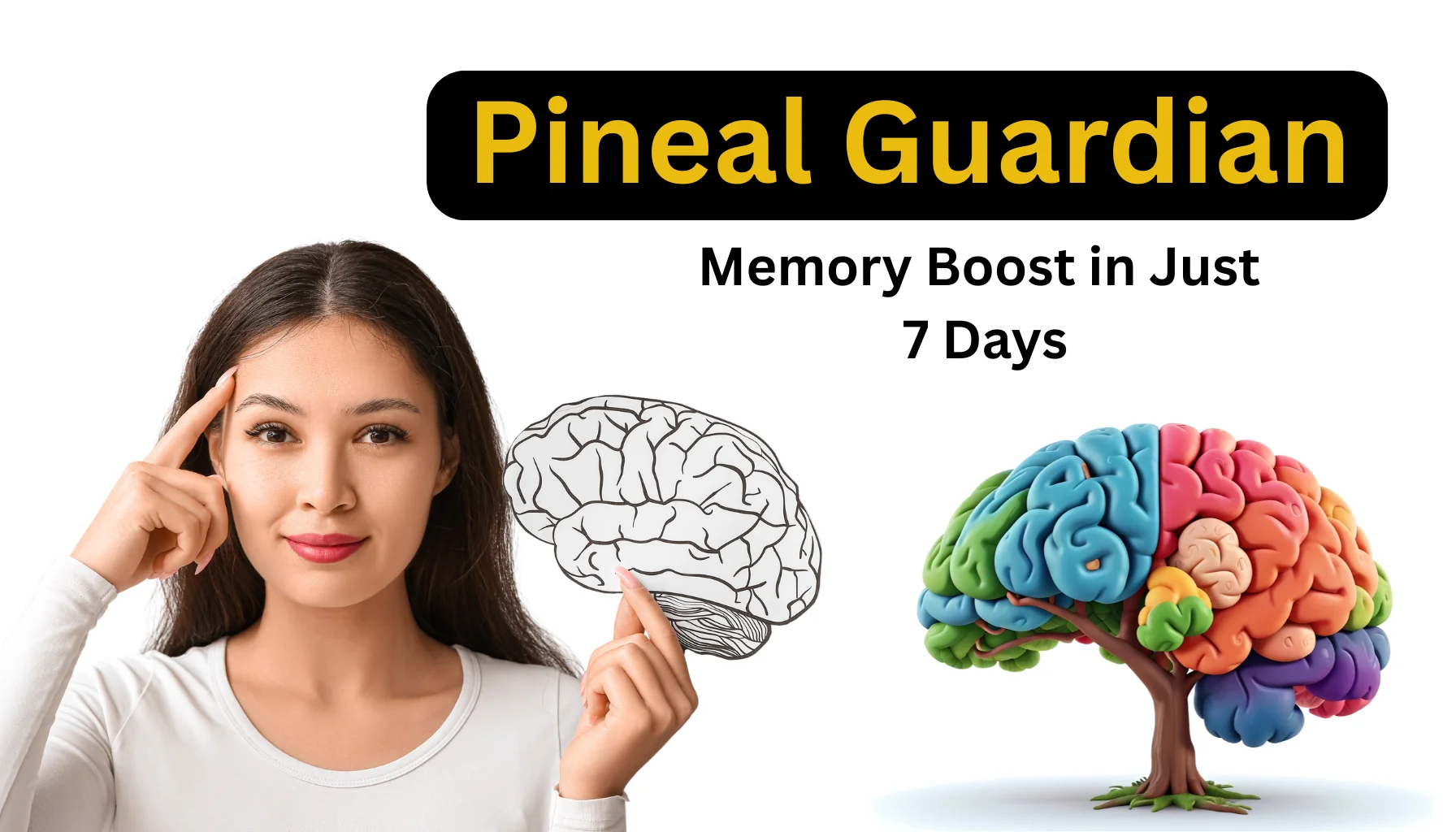 Pineal Guardian
