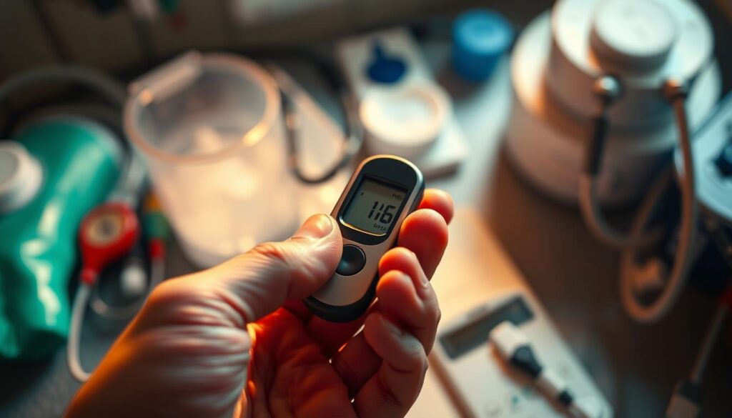 blood sugar management blood sugar management