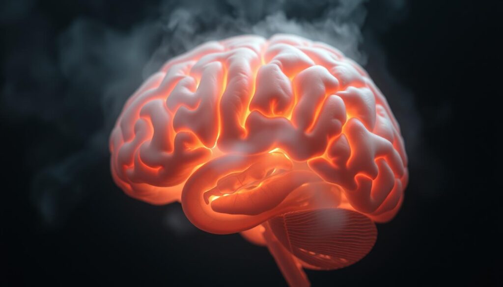 neurological conditions brain fog neurological conditions brain fog