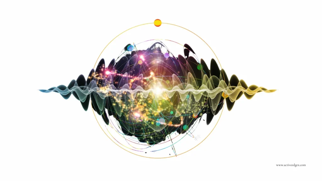 The Brain Song Review: Can a 12 Minute Soundwave Ritual Help Support Sharper Memory & Clearer Thinking After 50? 4 The Brain Song