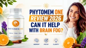Phytomem One