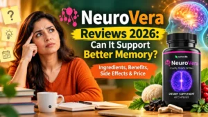 NeuroVera