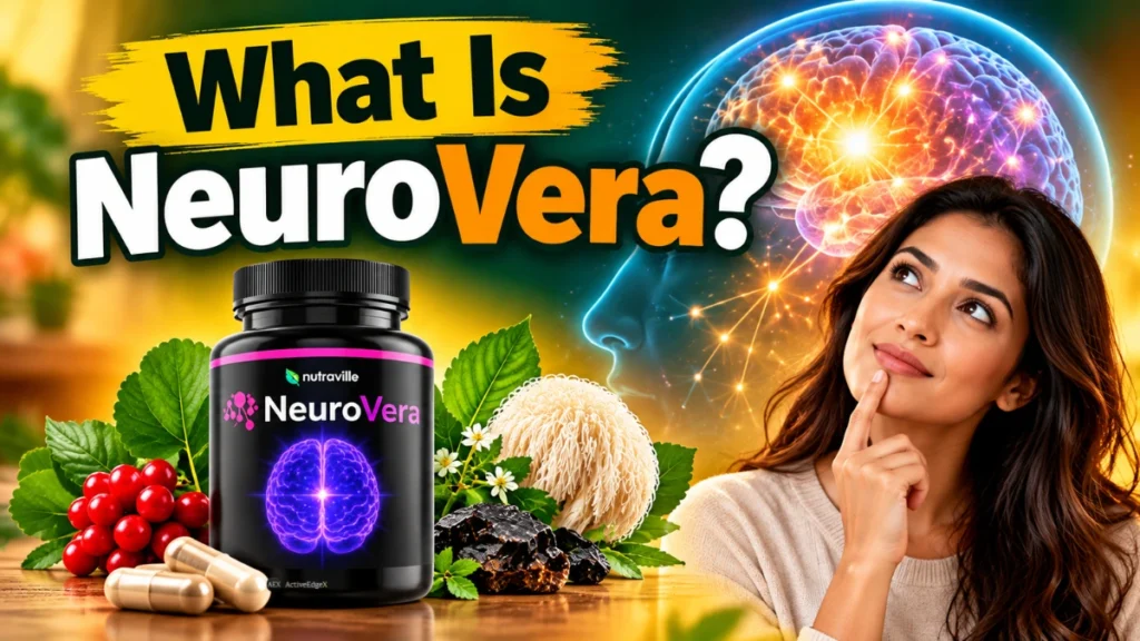 NeuroVera