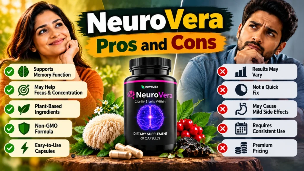 NeuroVera